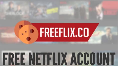 cracked games.org|cracked jeux.